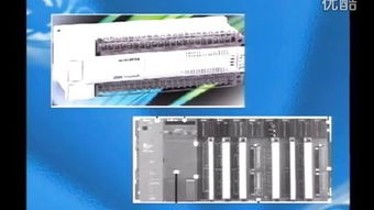湛江可编程控制器plc的应用与实践 湛江可编程控制器plc的应用与实践