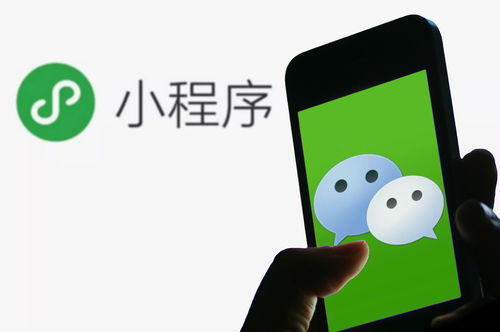 揭秘微信聊天记录，手机登录后的隐私守护战