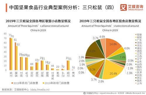 水文监测设备行业领军企业排名及案例分析