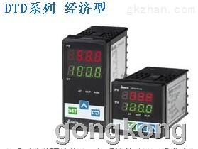 台达PLC温度控制器更换指南 台达PLC温度控制器更换指南