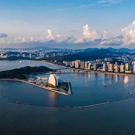 水文监测工作部署报告 水文监测工作部署报告