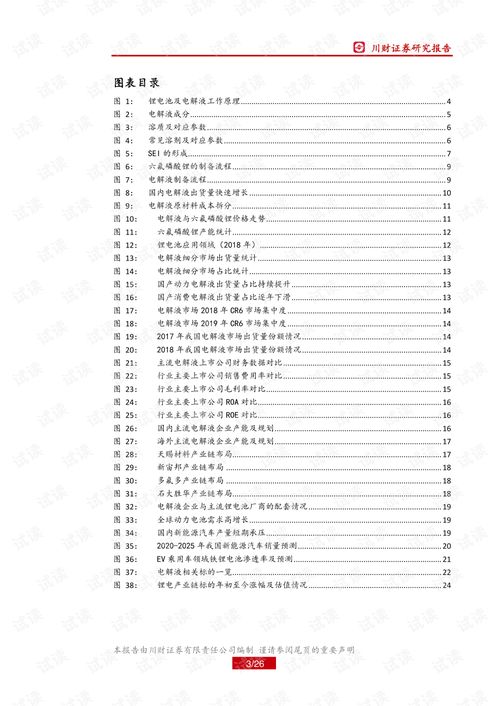 汉江天门段水文监测报告 汉江天门段水文监测报告