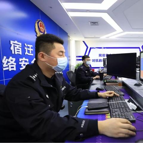 揭秘!如何在电脑上查看别人的微信聊天记录?内含实用技巧与案例分析) 揭秘!如何在电脑上查看别人的微信聊天记录?内含实用技巧与案例分析)