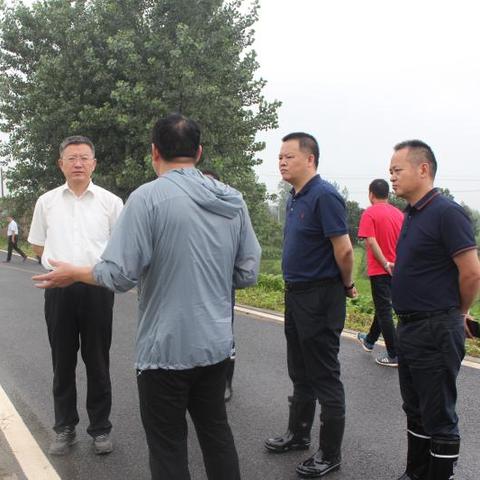 水文标尺监测系统详解 水文标尺监测系统详解