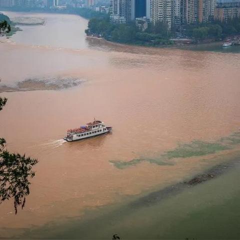 水文标尺监测系统详解 水文标尺监测系统详解