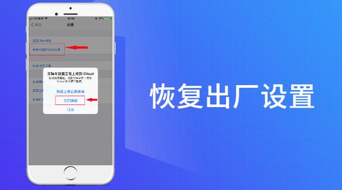 微信聊天记录防泄露指南,全方位保护你的隐私 微信聊天记录防泄露指南,全方位保护你的隐私