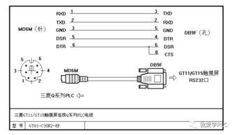 掌握未来工业自动化的钥匙—fp-x可编程plc控制器