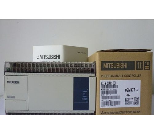 三菱PLC控制器批发指南,寻找合适的供应商 三菱PLC控制器批发指南,寻找合适的供应商