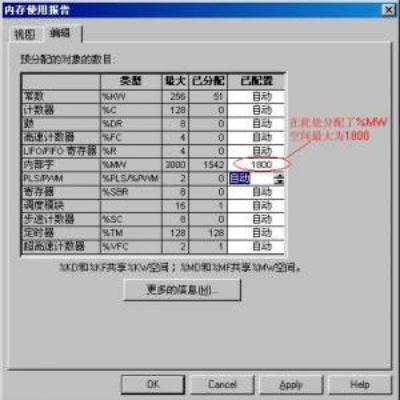 PLC控制器数据丢失时，是否必须重装程序？