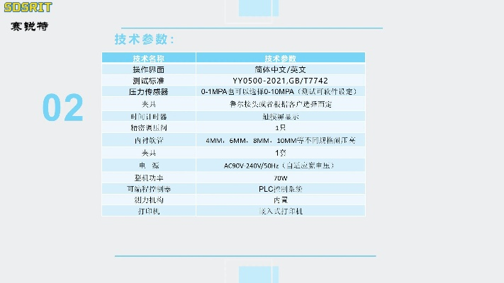 山东地区PLC控制器厂家概览 山东地区PLC控制器厂家概览