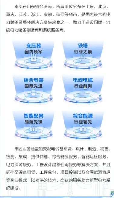 山东地区PLC控制器厂家概览