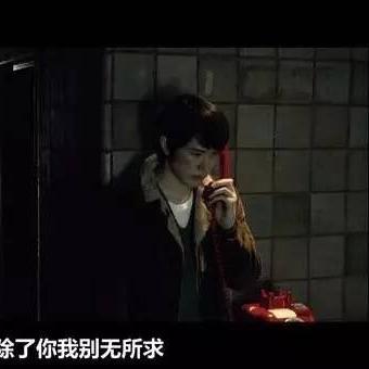 揭秘微信拉黑名单背后的聊天记录秘密 揭秘微信拉黑名单背后的聊天记录秘密