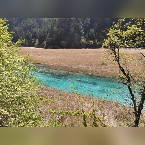 水文监测定位测量装置解析