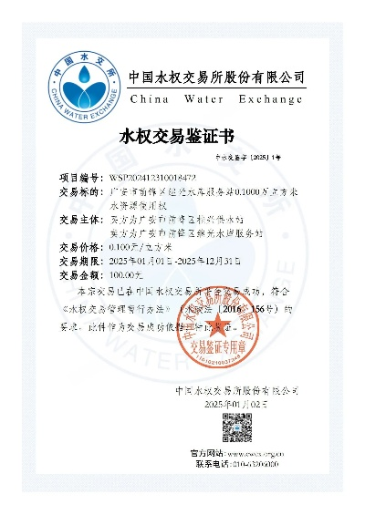 水文监测委托协议书范本