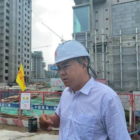 上海水文流量监测中心,智慧水务的先锋 上海水文流量监测中心,智慧水务的先锋