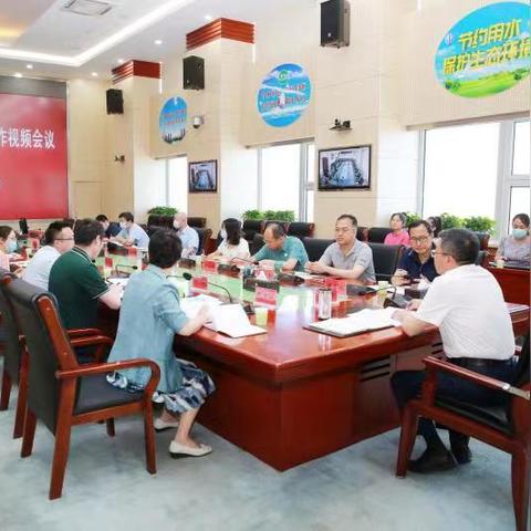 上海水文流量监测中心,智慧水务的先锋 上海水文流量监测中心,智慧水务的先锋