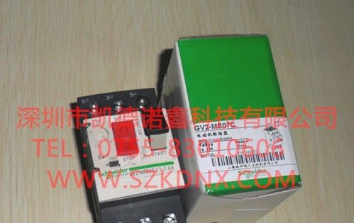 欧姆龙PLC伺服电机与控制器的高效应用