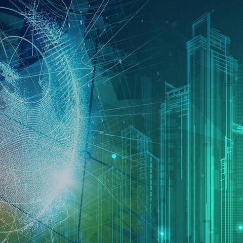 掌握PLC编程技巧，让工业自动化更高效