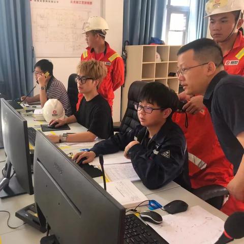 海南plc控制器零售店全攻略
