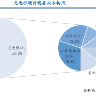 三菱PLC控制器学习机箱的全面解析