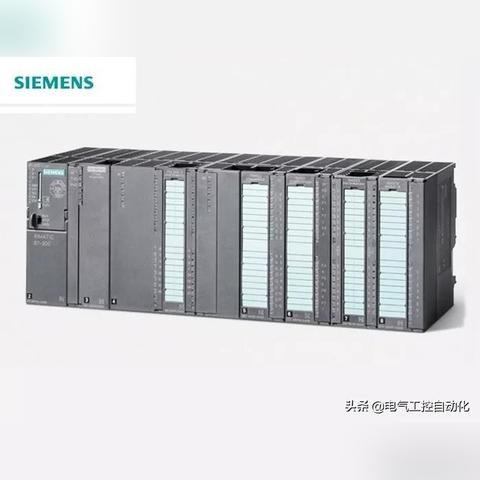 掌握可编程逻辑控制器plc的实用指南 掌握可编程逻辑控制器plc的实用指南