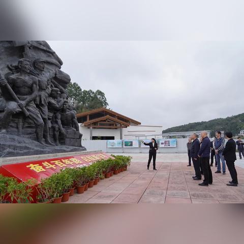 水文监测调研报告范文 水文监测调研报告范文