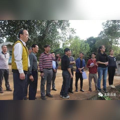 水文监测调研报告范文 水文监测调研报告范文