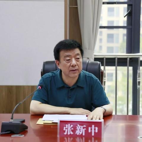 水文监测调研报告范文 水文监测调研报告范文