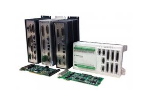 河源信捷PLC运动控制器选择指南 河源信捷PLC运动控制器选择指南