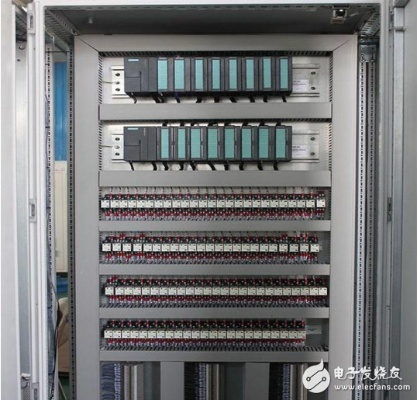 温州可编程控制器plc在现代工业中的应用 温州可编程控制器plc在现代工业中的应用