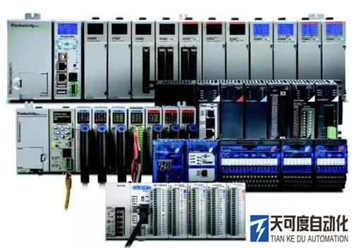 温州可编程控制器plc在现代工业中的应用 温州可编程控制器plc在现代工业中的应用
