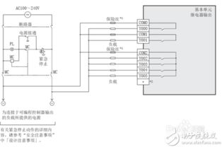 PLC与DSP在工业自动化中的协同作用