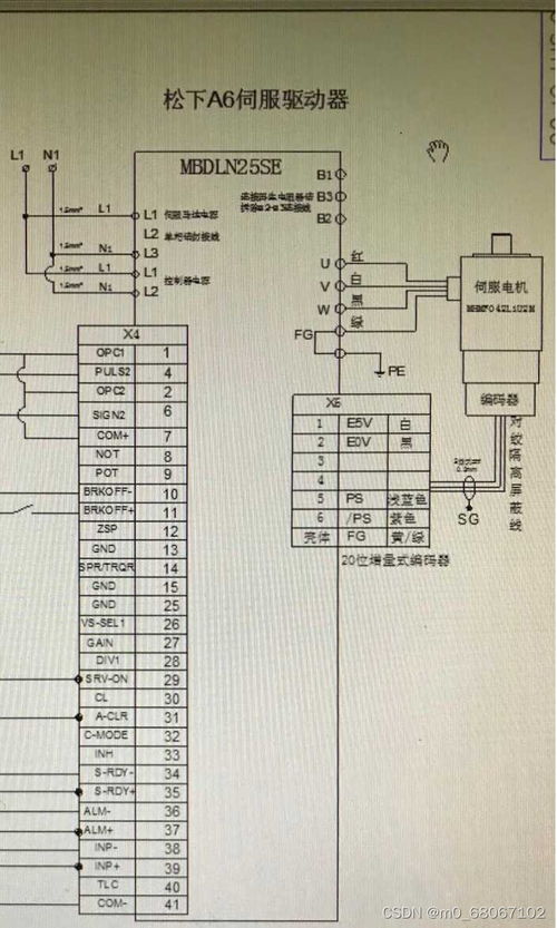 三轴步进控制器与PLC的比较分析