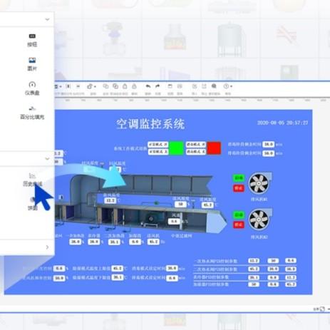 PLC在宁波工业自动化中的应用与实践