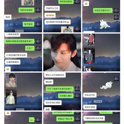 如何轻松找回以前自己和对方的聊天记录 如何轻松找回以前自己和对方的聊天记录