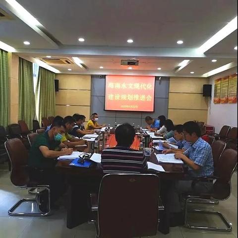 水文监测用软件查探秘,高效工具助力水资源管理 水文监测用软件查探秘,高效工具助力水资源管理