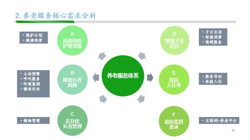 构建智慧水文在线环境监测系统,实践与案例分析 构建智慧水文在线环境监测系统,实践与案例分析