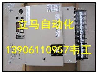 佛山博派PLC控制器经销商—您的自动化控制专家