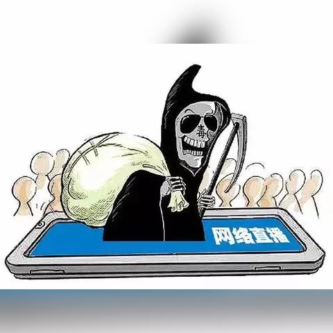 揭秘聊天记录的神秘面纱，你能查看别人的删除或不删除的聊天吗？