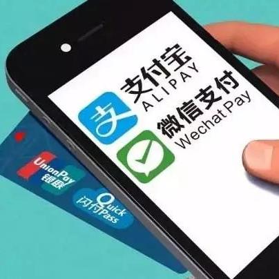 揭秘微信聊天记录窃取,风险与防范指南 揭秘微信聊天记录窃取,风险与防范指南