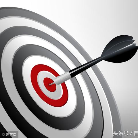 专注信捷plc运动控制器经销批发
