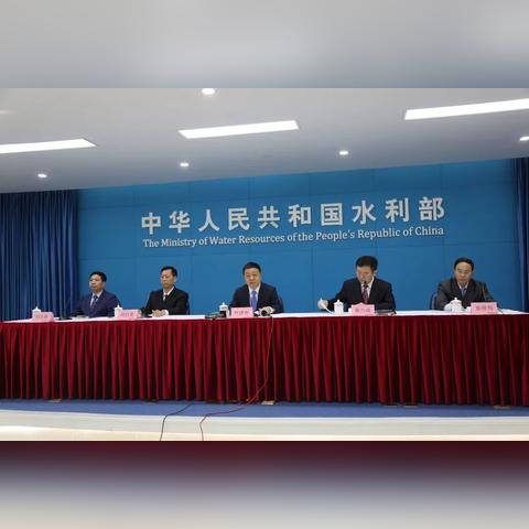光明片区水文监测数据报告 光明片区水文监测数据报告