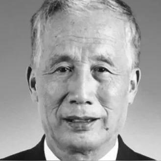 光明片区水文监测数据报告 光明片区水文监测数据报告