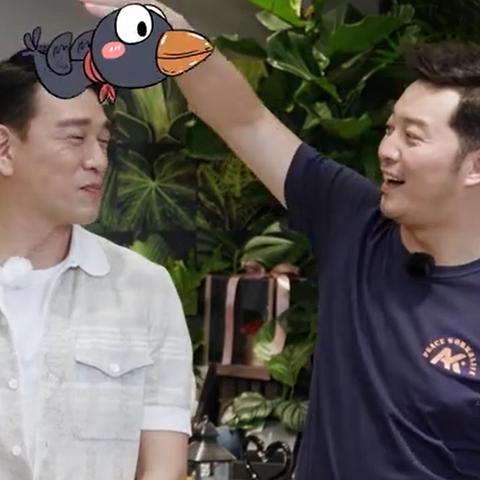 微信聊天记录大揭秘,如何查看好友的聊天内容? 微信聊天记录大揭秘,如何查看好友的聊天内容?