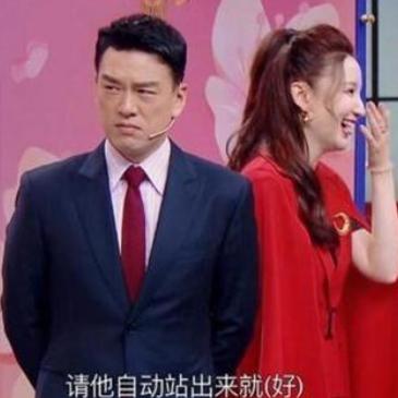 微信聊天记录大揭秘,如何查看好友的聊天内容? 微信聊天记录大揭秘,如何查看好友的聊天内容?