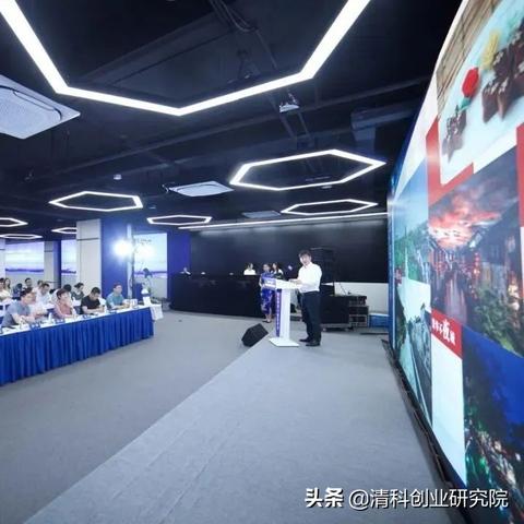 C控制器在工业自动化中的重要性