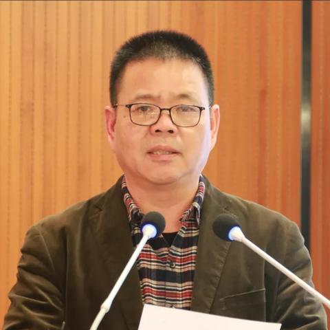浙江省水文实时监测报告 浙江省水文实时监测报告