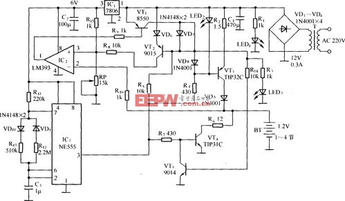 盐城雷赛PLC控制器经销商—您的工业自动化解决方案专家