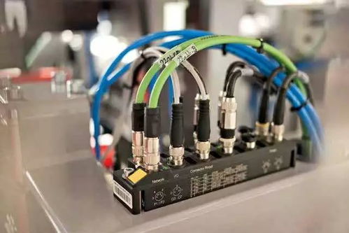 盐城雷赛PLC控制器经销商—您的工业自动化解决方案专家