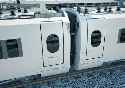 盐城雷赛PLC控制器经销商—您的工业自动化解决方案专家